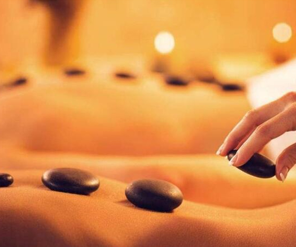 武汉休闲会所Kanimi养生欢迎您